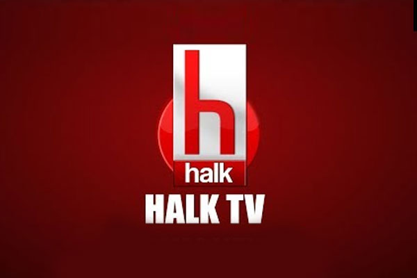 9 Mayıs 2020Halk TV'deCeviz Kabuğu Programı